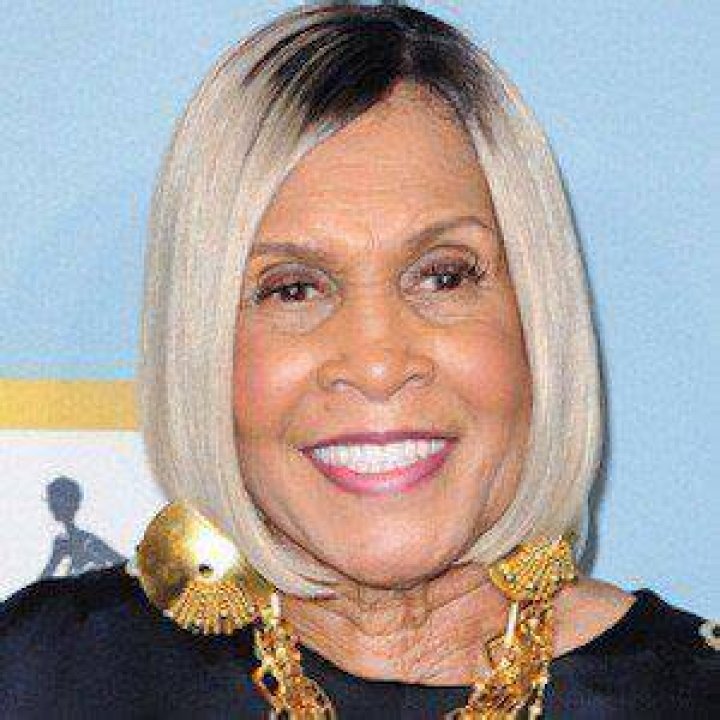 Robbie Montgomery (Reality Star) - Age, Birthday, Bio, Facts, Family, Net Worth, Height & More
