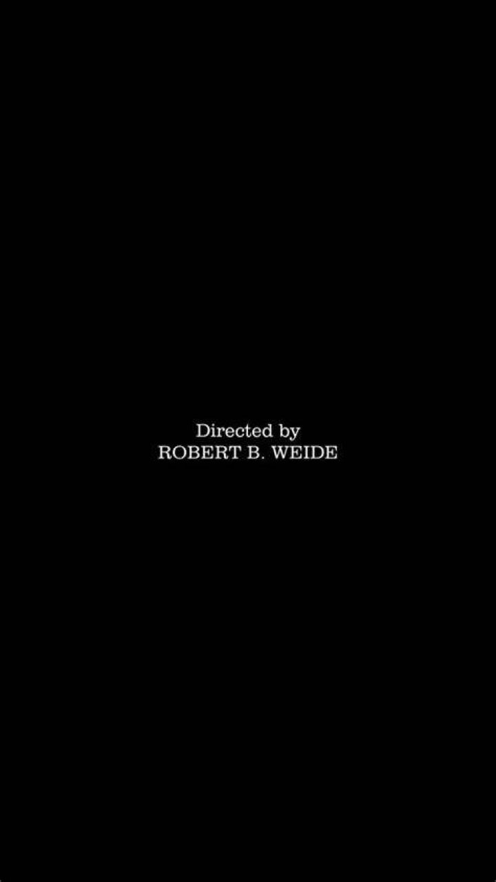 Robert B. Weide (TV Producer) - Age, Birthday, Bio, Facts, Family, Net Worth, Height & More
