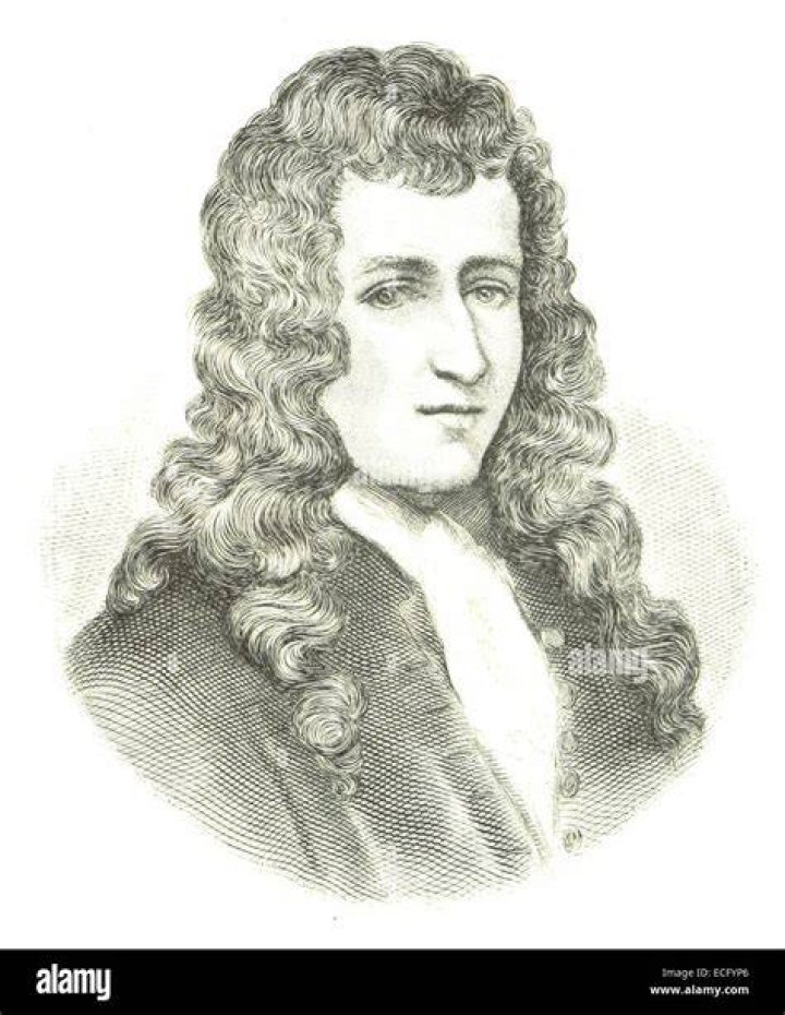 Robert De la Salle (Explorer) - Age, Birthday, Bio, Facts, Family, Net Worth, Height & More