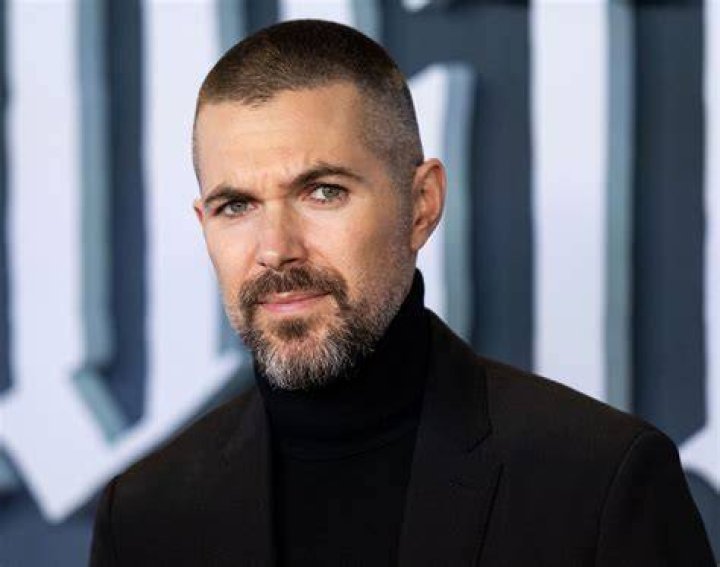 Robert Eggers (Director) - Age, Birthday, Bio, Facts, Family, Net Worth, Height & More