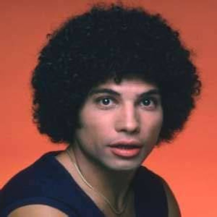 Robert Hegyes (TV Actor) - Age, Birthday, Bio, Facts, Family, Net Worth, Height & More
