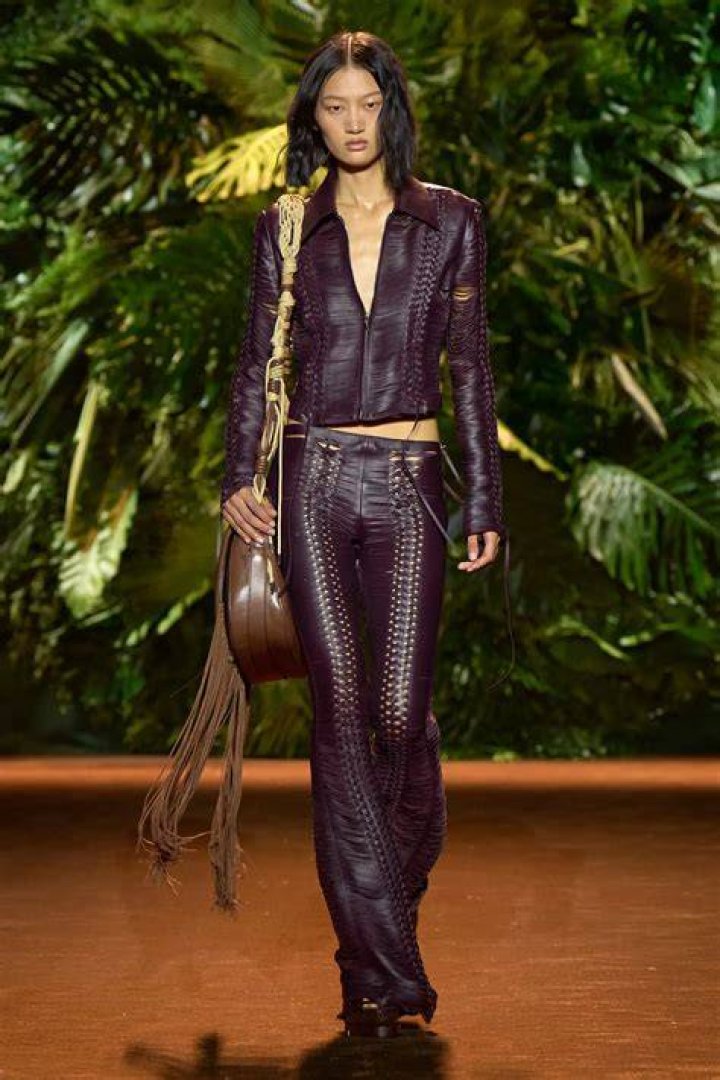 Roberto Cavalli