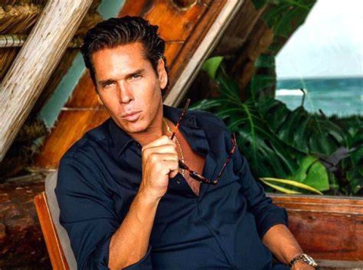 Roberto Palazuelos