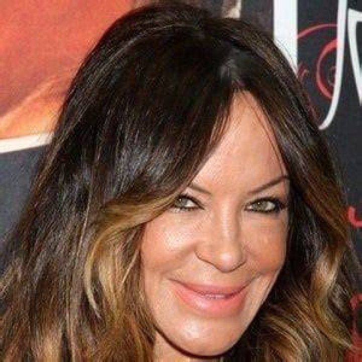 Robin Antin (Dancer) - Age, Birthday, Bio, Facts, Family, Net Worth, Height & More