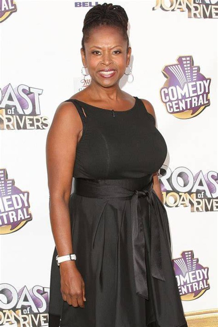 Robin Quivers (Radio Host) - Age, Birthday, Bio, Facts, Family, Net Worth, Height & More