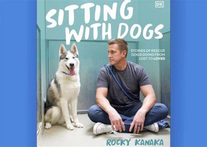 Rocky Kanaka