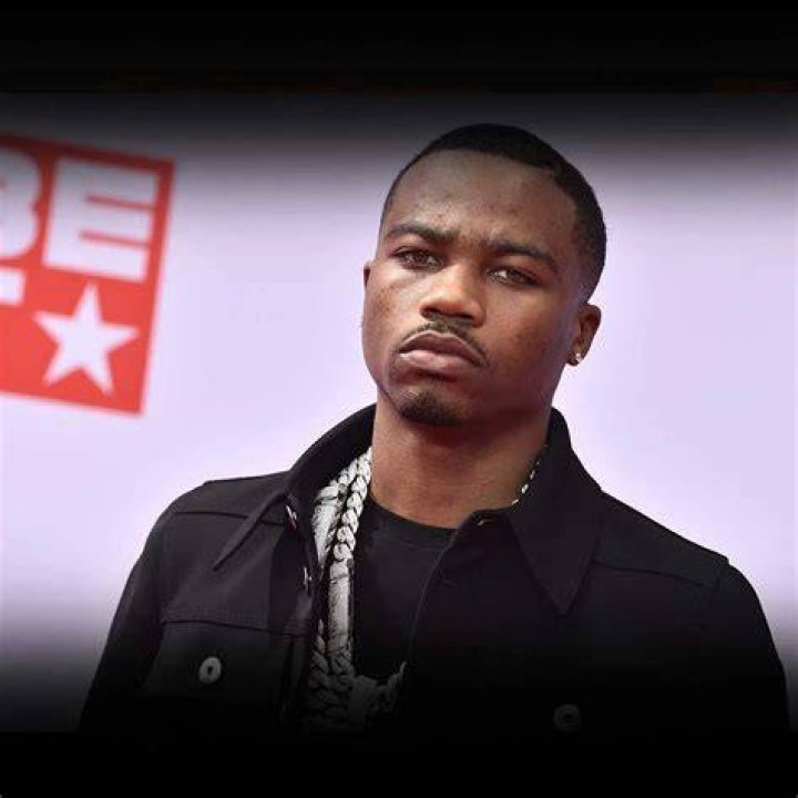 Roddy Ricch (Rapper) - Age, Birthday, Bio, Facts, Family, Net Worth, Height & More