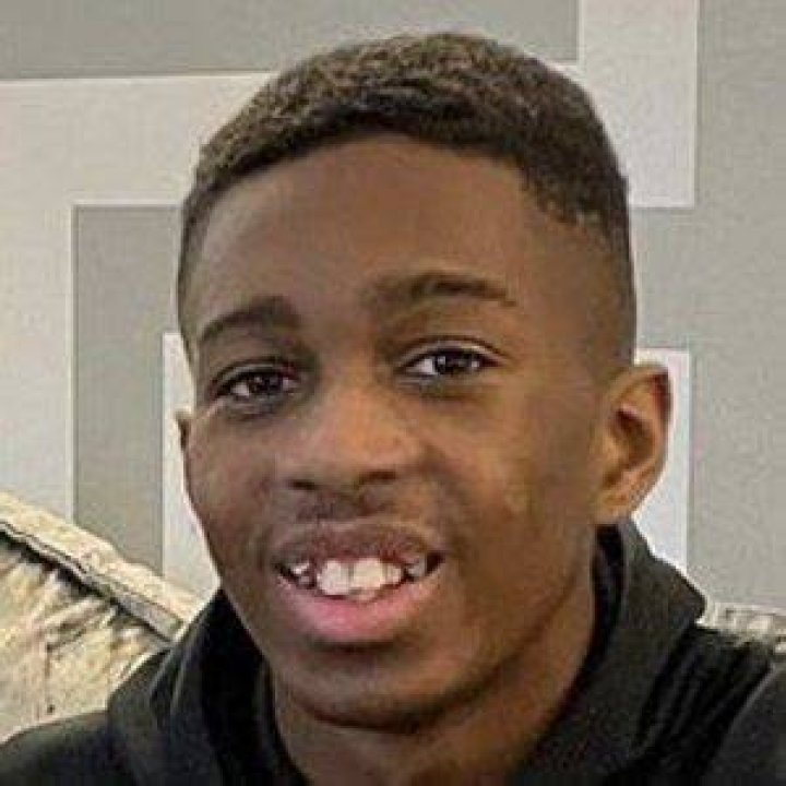 Romello Greer (YouTube Star) - Age, Birthday, Bio, Facts, Family, Net Worth, Height & More