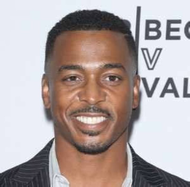 RonReaco Lee (Movie Actor) - Age, Birthday, Bio, Facts, Family, Net Worth, Height & More