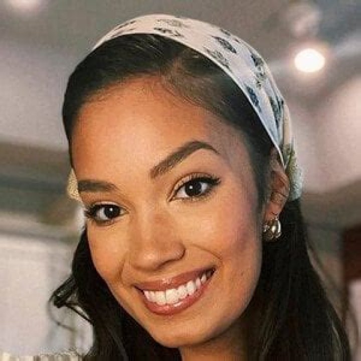 Rosa Picosa (TikTok Star) - Age, Birthday, Bio, Facts, Family, Net Worth, Height & More