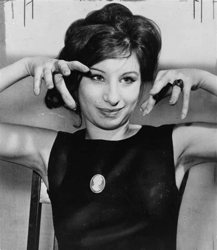Rosalind Harris (Movie Actress) - Age, Birthday, Bio, Facts, Family, Net Worth, Height & More