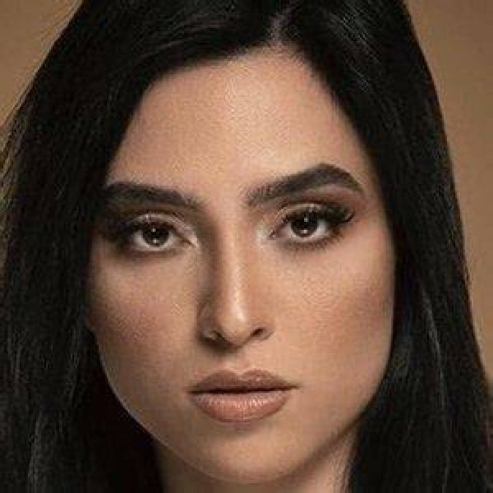 Roselin Llanes