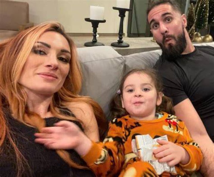 Roux Lopez (Family Member) - Age, Birthday, Bio, Facts, Family, Net Worth, Height & More