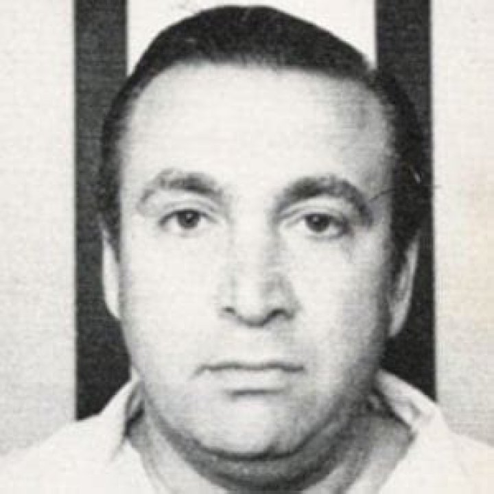 Roy Demeo (Criminal) - Age, Birthday, Bio, Facts, Family, Net Worth, Height & More