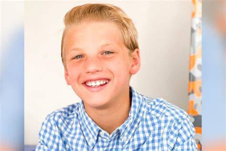 Ruby Franke (YouTube Star) - Age, Birthday, Bio, Facts, Family, Net Worth, Height & More