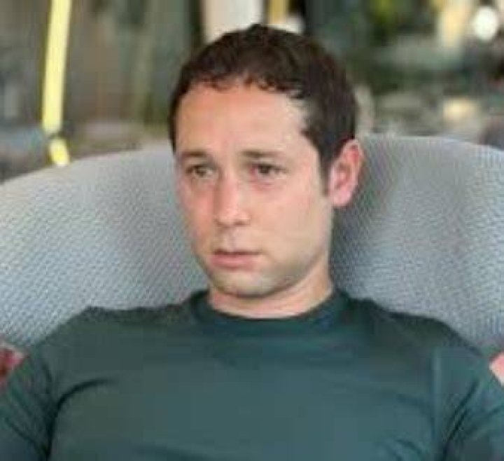 Rucka Rucka Ali