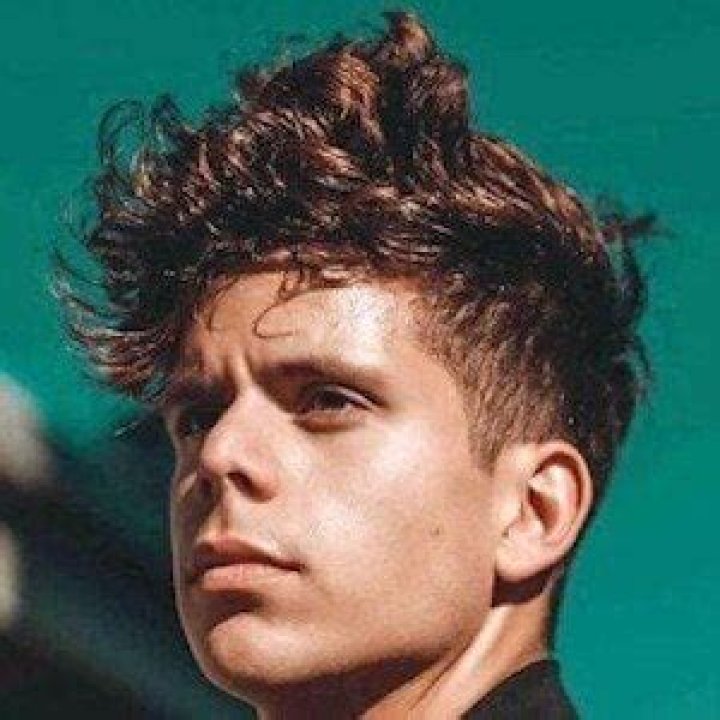 Rudy Mancuso (YouTube Star) - Age, Birthday, Bio, Facts, Family, Net Worth, Height & More