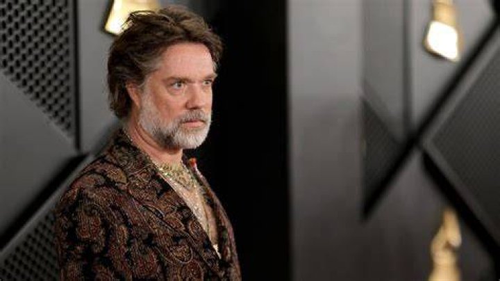 Rufus Wainwright (Opera Singer) - Age, Birthday, Bio, Facts, Family, Net Worth, Height & More