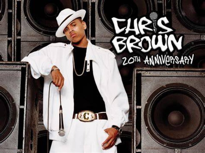 Run It! - Chris Brown (Song) - Members profile, Facts, Wiki, Achievements, Net worth 2024 (updated)