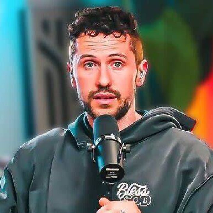 Ruslan KD (YouTube Star) - Age, Birthday, Bio, Facts, Family, Net Worth, Height & More