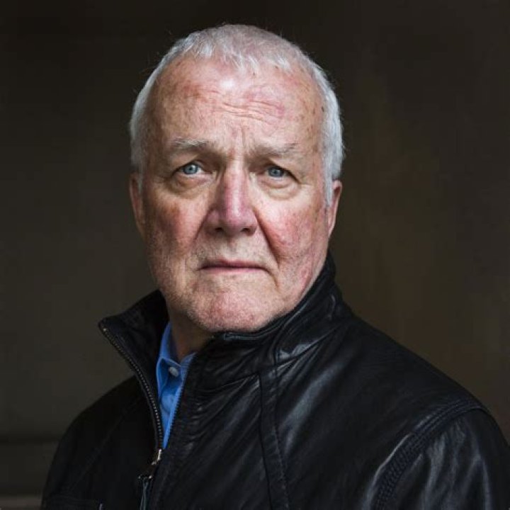 Russell Banks