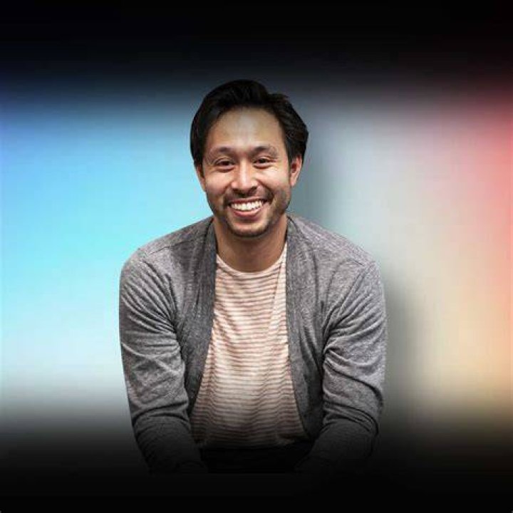 Ryan Bergara (YouTube Star) - Age, Birthday, Bio, Facts, Family, Net Worth, Height & More