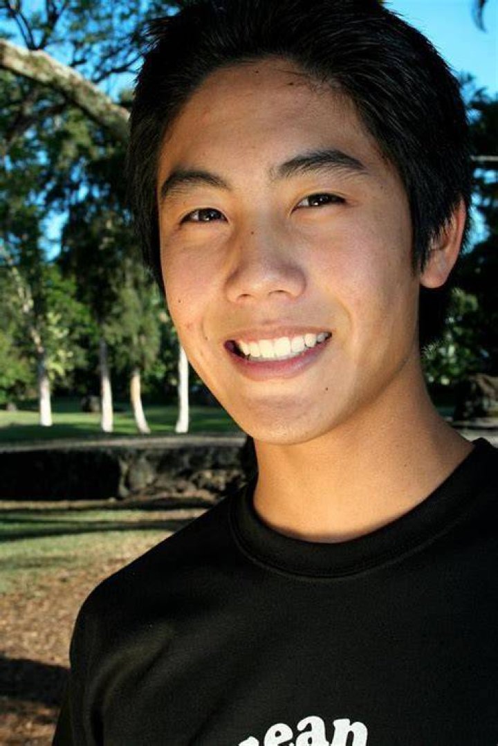 Ryan Higa (YouTube Star) - Age, Birthday, Bio, Facts, Family, Net Worth, Height & More