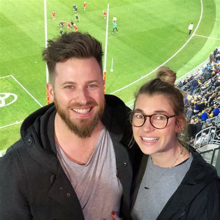 Ryan Jon Dunn (Radio Host) - Age, Birthday, Bio, Facts, Family, Net Worth, Height & More