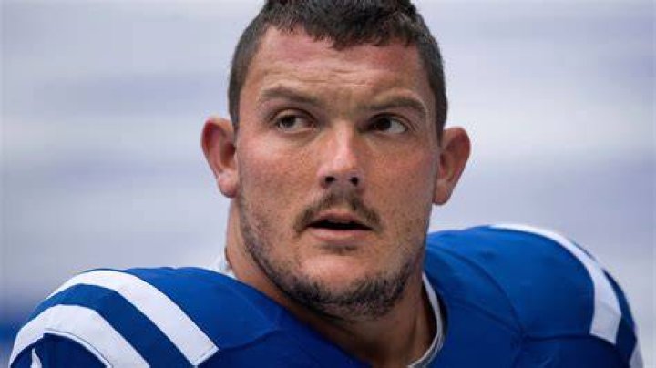 Ryan Kelly
