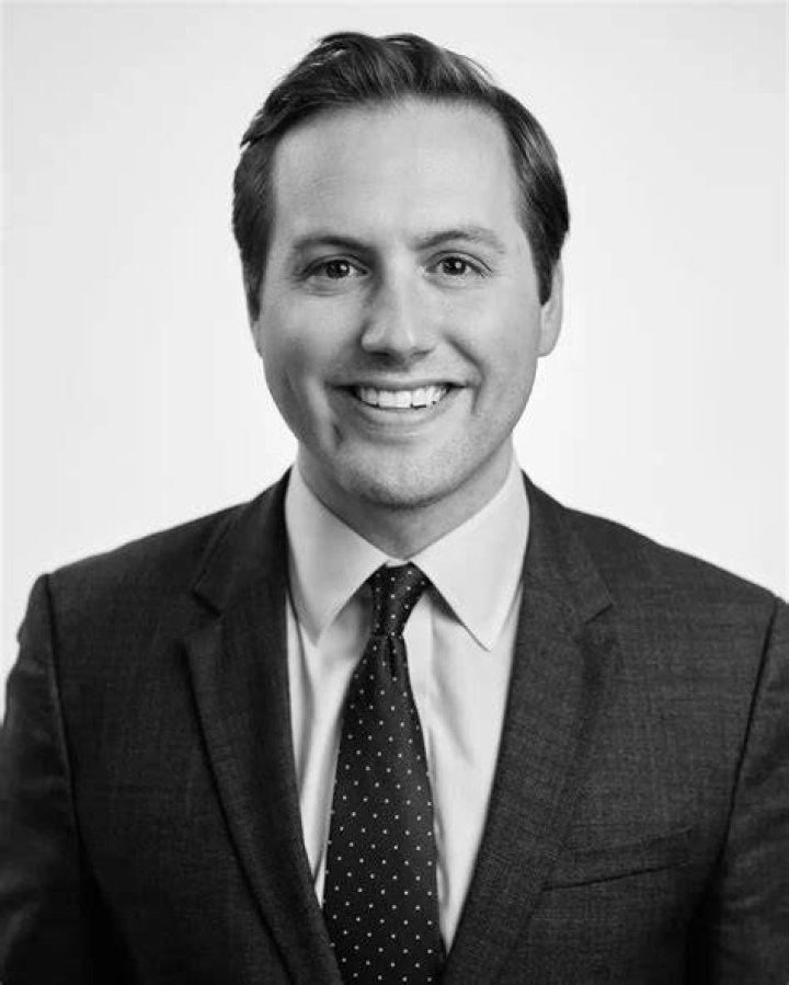 Ryan Quinn