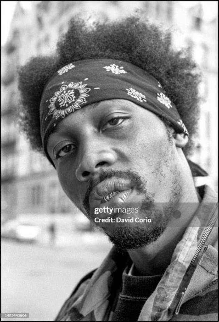RZA