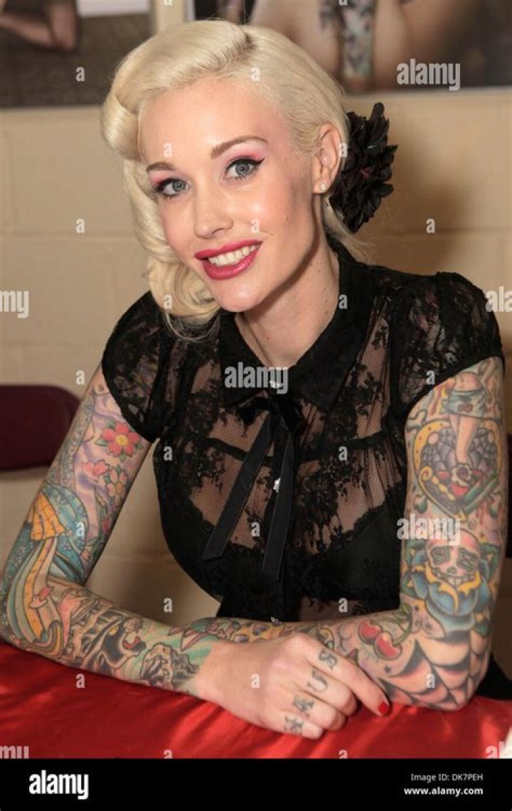 Sabina Kelley