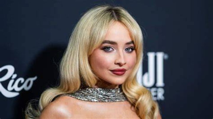 Sabrina Carpenter (TV Actress) - Age, Birthday, Bio, Facts, Family, Net Worth, Height & More