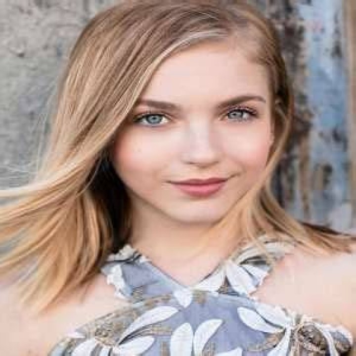 Sadie Rumfallo (Dancer) - Age, Birthday, Bio, Facts, Family, Net Worth, Height & More
