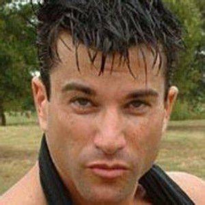 Sagi Kalev (Bodybuilder) - Age, Birthday, Bio, Facts, Family, Net Worth, Height & More