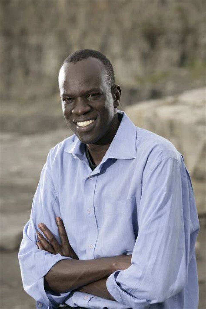 Salva Dut