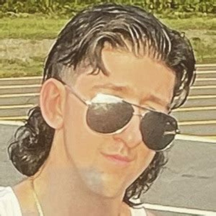 Salvatore Mandreucci (TikTok Star) - Age, Birthday, Bio, Facts, Family, Net Worth, Height & More