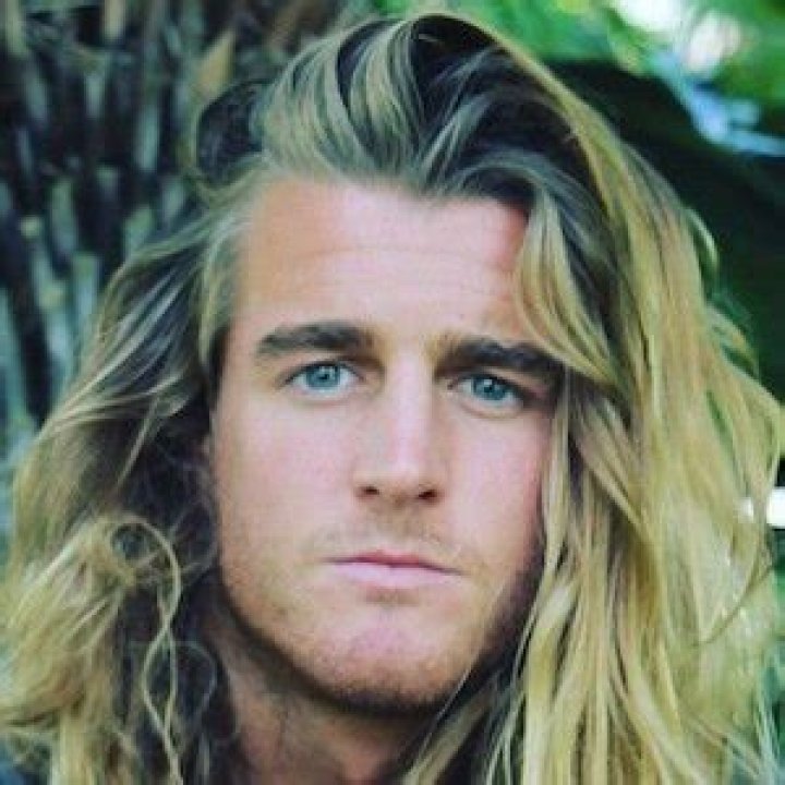 Sam Handler (Reality Star) - Age, Birthday, Bio, Facts, Family, Net Worth, Height & More