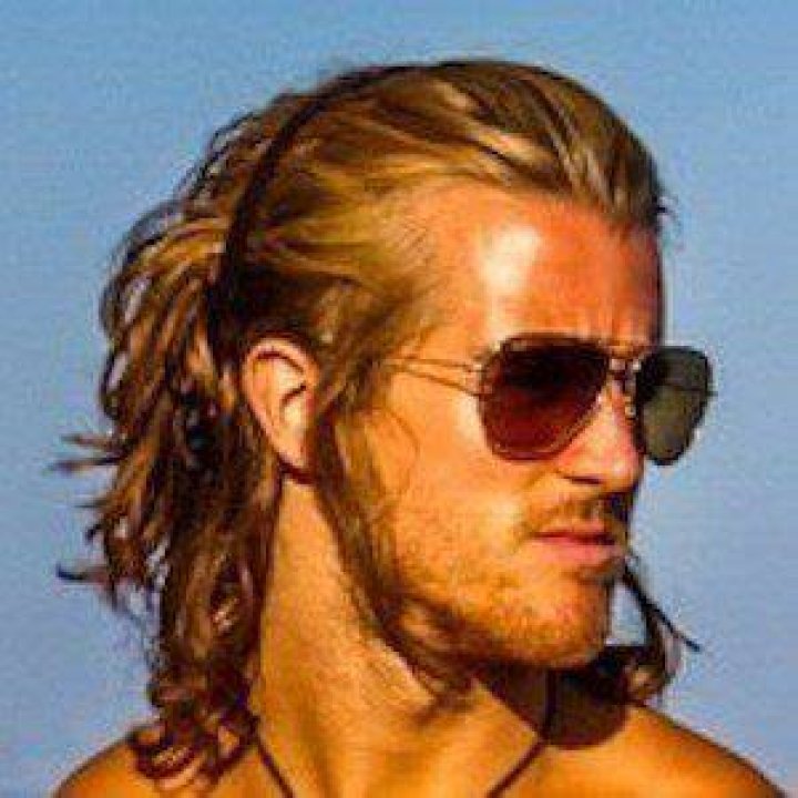 Sam Handler
