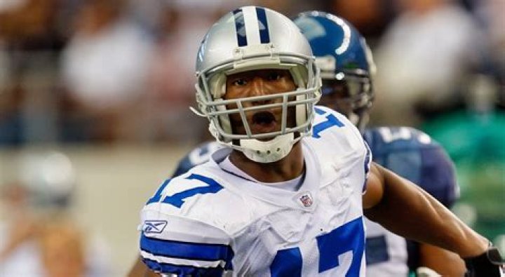 Sam Hurd