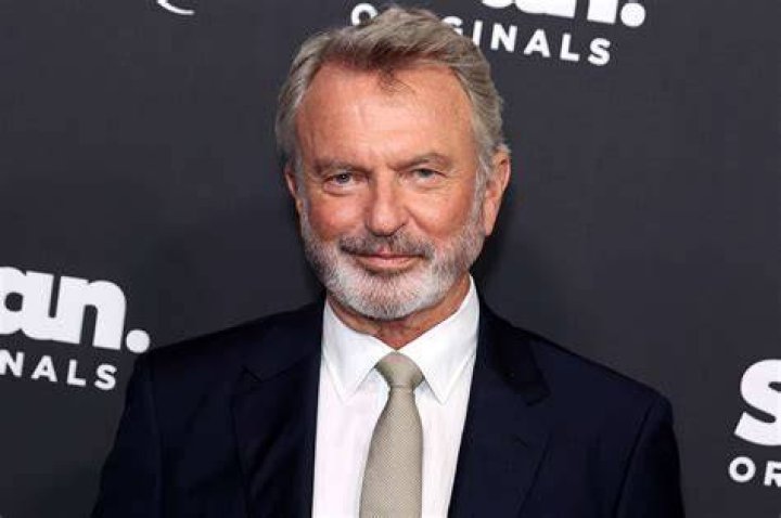 Sam Neill (Movie Actor) - Age, Birthday, Bio, Facts, Family, Net Worth, Height & More