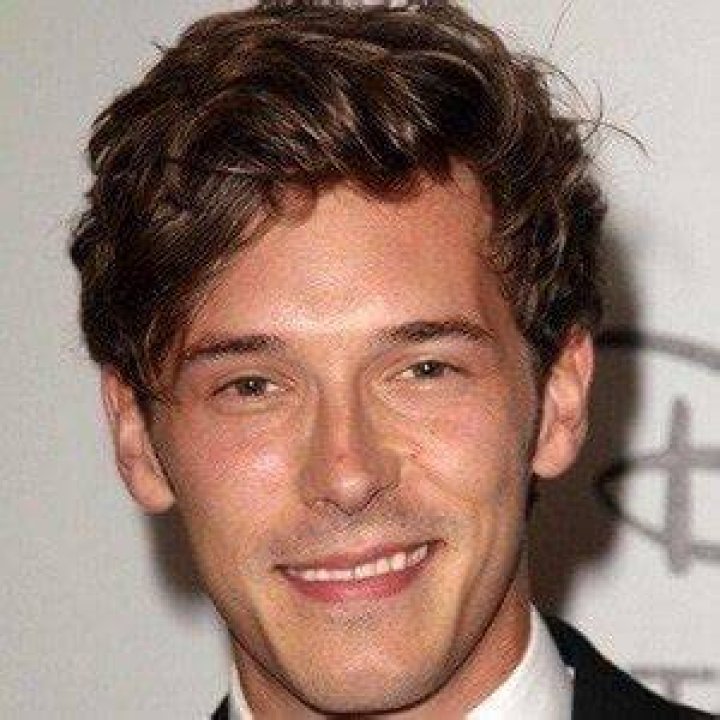 Sam Palladio (TV Actor) - Age, Birthday, Bio, Facts, Family, Net Worth, Height & More