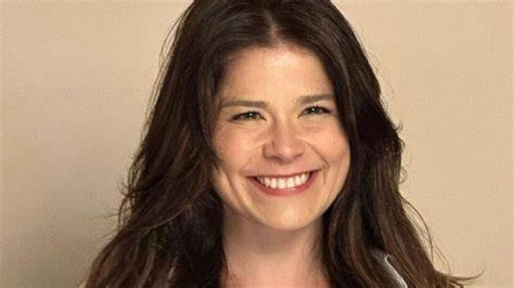 Samara Felippo (Atriz de novela) - Idade, aniversário, biografia, fatos, família, patrimônio líquido, altura e muito mais