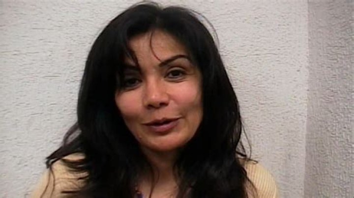 Sandra Ávila Beltrán (Criminal) - Age, Birthday, Bio, Facts, Family, Net Worth, Height & More