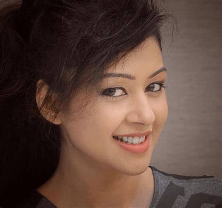Sapna Vyas Patel (Instagram Star) - Age, Birthday, Bio, Facts, Family, Net Worth, Height & More