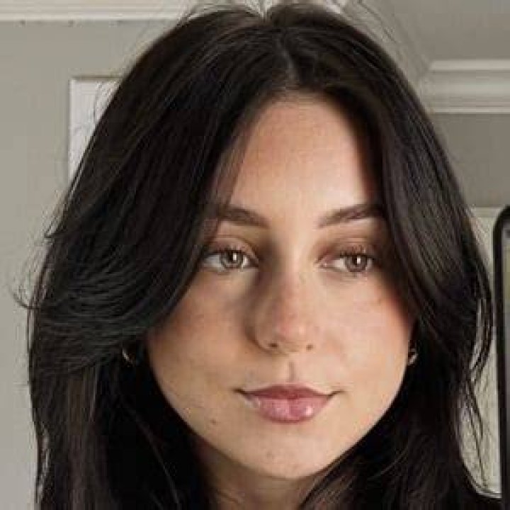 Sara Carollli