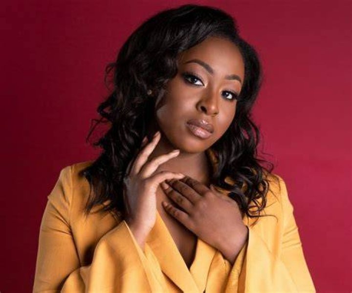 Sarah Ikumu (Pop Singer) - Age, Birthday, Bio, Facts, Family, Net Worth, Height & More