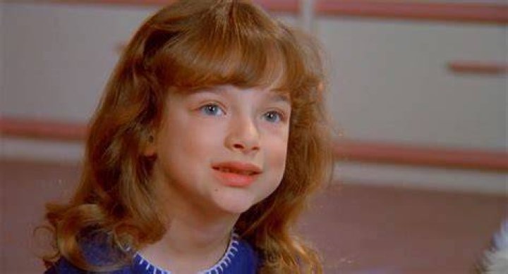Sarah Rose Karr (Movie Actress) - Age, Birthday, Bio, Facts, Family, Net Worth, Height & More