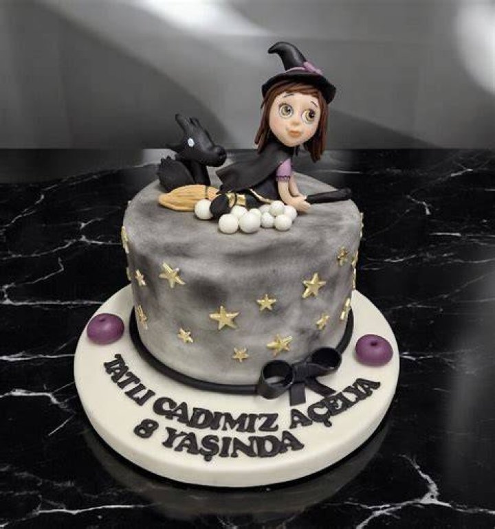 Sarah Weeks (Children's Author) - Yaş, Doğum Günü, Biyo, Gerçekler, Aile, Net Değer, Boy ve Daha Fazlası