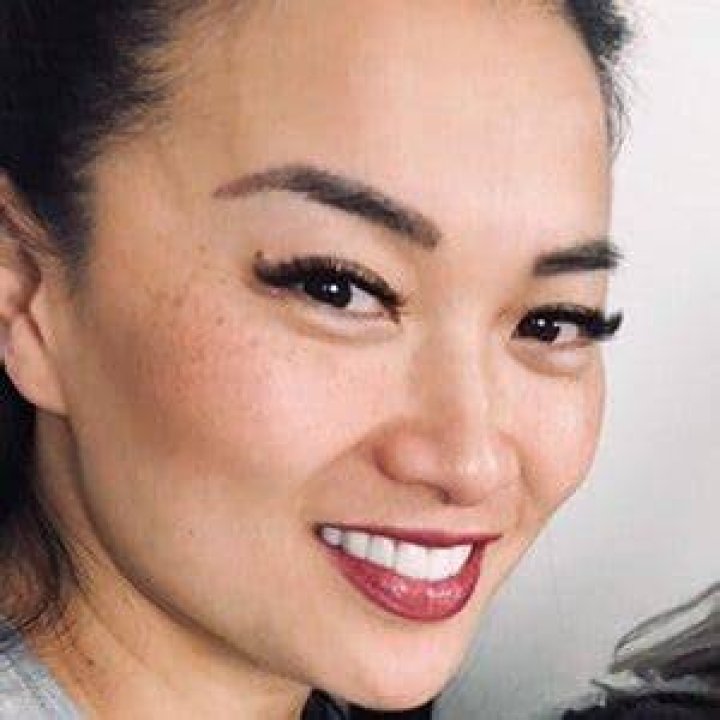 SAS-ASMR (YouTube Star) - Age, Birthday, Bio, Facts, Family, Net Worth, Height & More